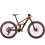 Bicicleta Trek Top Fuel 9.8 XT 2024