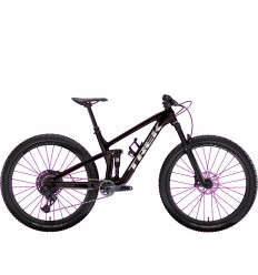 Bicicleta Trek Top Fuel 9.8 GX AXS 2023
