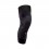 Rodilleras Fox Enduro Pro Knee Guard Negro [Blk]