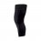 Rodilleras Fox Enduro Pro Knee Guard Negro [Blk]