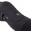 Rodilleras Fox Enduro Pro Knee Guard Negro [Blk]
