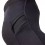 Rodilleras Fox Enduro Pro Knee Guard Negro [Blk]
