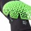 Rodilleras Fox Enduro Pro Knee Guard Negro [Blk]