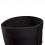 Rodilleras Fox Enduro Pro Knee Guard Negro [Blk]