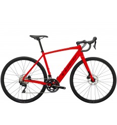 Bicicleta Eléctrica Trek Domane+ AL 5 2023