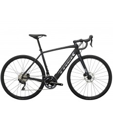 Bicicleta Eléctrica Trek Domane+ AL 5 2023