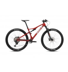 Bicicleta Bh Lynx Race 3.0 |DX303| 2023