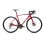 Bicicleta Bh Quartz 1.0 |LD103|