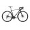 Bicicleta Bh Quartz 1.0 |LD103|