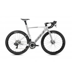 Bicicleta Bh Aerolght 7.5 |LD753| 2023
