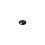 Magnet Set Shimano FC-R9100-P