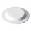 Magnet Set Shimano FC-R9100-P