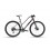 Bicicleta BH SILVERTIP JET LITE |TS712| 2022