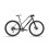Bicicleta BH SILVERTIP JET LITE |TS712| 2022