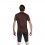 Camiseta Fox Flexair Flexair Pro Marrón |35885-222|