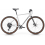 Bicicleta Megamo JAKAR 30 FLAT-BAR 2025