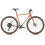 Bicicleta Megamo JAKAR 30 FLAT-BAR 2025