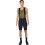 Culotte Fox Flexair Ascent Cargo Negro |33744-001|