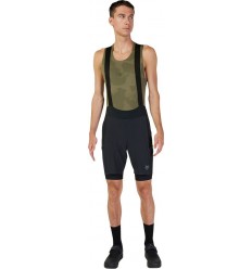 Culotte Fox Flexair Ascent Cargo Negro |33744-001|