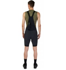 Culotte Fox Flexair Ascent Cargo Negro |33744-001|