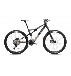 Bicicleta Bh Ilynx Race Carbon 7.7 |EC773| 2023