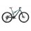 Bicicleta Bh Ilynx Race Carbon 7.7 |EC773| 2023