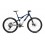 Bicicleta Bh Ilynx Race Carbon 7.7 |EC773| 2023