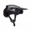 Casco Fox Speedframe RS  MT Negro |32239-255|