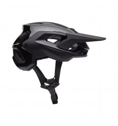 Casco Fox Speedframe RS  MT Negro |32239-255|