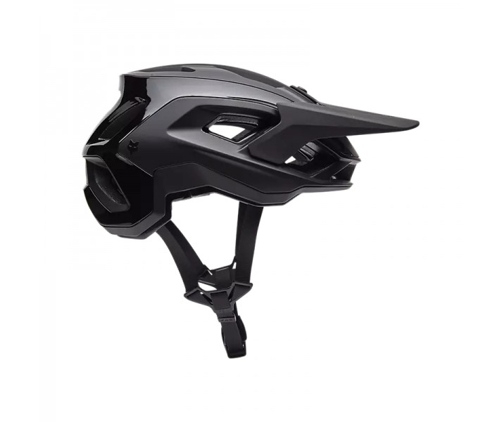 Casco Fox Speedframe RS  MT Negro |32239-255|