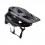 Casco Fox Speedframe RS  MT Negro |32239-255|