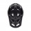 Casco Fox Speedframe RS  MT Negro |32239-255|