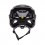 Casco Fox Speedframe RS  MT Negro |32239-255|