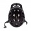 Casco Fox Speedframe RS  MT Negro |32239-255|