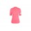 Maillot Rapha Core Mujer Rosa
