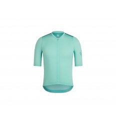 Maillot Rapha Pro Team Training Verde