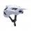 Casco Fox Speedframe RS MT Blanco Mate |35966-067|