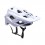 Casco Fox Speedframe RS MT Blanco Mate |35966-067|