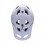 Casco Fox Speedframe RS MT Blanco Mate |35966-067|