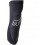 Rodilleras Fox Enduro Knee Guard Negro |38041-001|