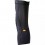 Rodilleras Fox Enduro Knee Guard Negro |38041-001|