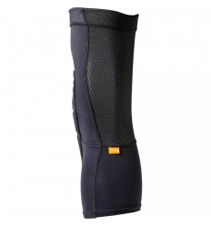 Rodilleras Fox Enduro Knee Guard Negro |38041-001|