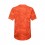 Camiseta Fox técnica Ranger TruDri Naranja |32366-472|