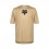 Camiseta Fox Ranger SS Arena |33409-237|
