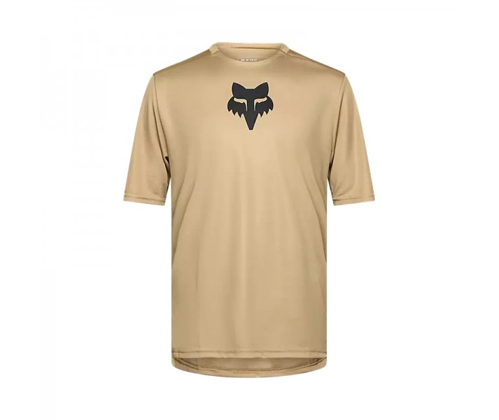 Camiseta Fox Ranger SS Arena |33409-237|