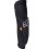 Coderas Fox Enduro Elbow Guard Negro |38040-001|