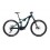 Bicicleta Bh Ilynx+ Enduro Carbon 9.7 |ES973| 2023