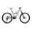 Bicicleta Bh Xtep Lynx Carbon Pro 0.8 |ES083| 2023