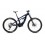 Bicicleta Bh Xtep Lynx Carbon Pro 0.8 |ES083| 2023