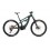 Bicicleta Bh Xtep Lynx Carbon Pro 0.8 |ES083| 2023